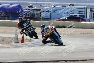 media/Jan-21-2023-CVMA (Sat) [[b9eef8ba1f]]/Race 3 Formula UL-American Thunder/